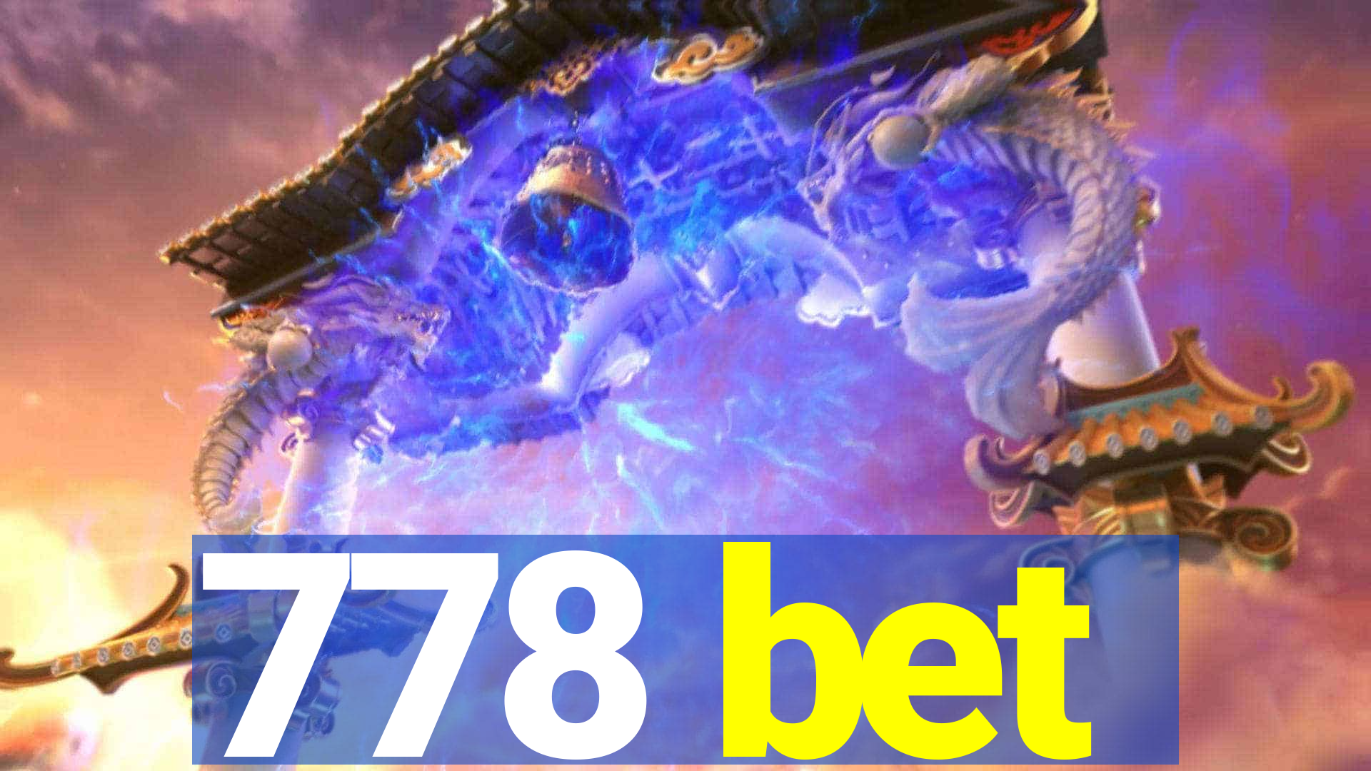 778 bet